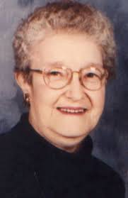 Darlene Janet Gerdes