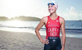 She is the itu world triathlon series 2016 and 2017 world champion, the 2015 and 2016 itu triathlon world champion, and five times the. The Triathlete S Guide To Bermuda With Flora Duffy Go To Bermuda