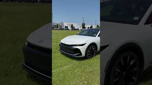 Image result for Oxygen White 2024 Crown