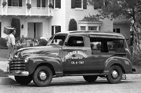 Image result for Black Pipe 2015 City Express