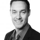 Blogindlæg: Motivation er glæde, tilfredshed og meget mere