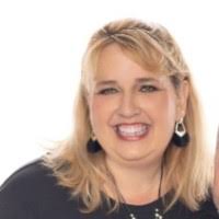 1500+ "Sharena" profiles