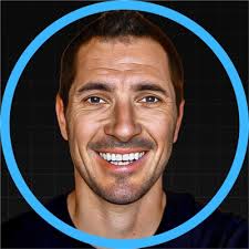 Florence CABRERA sur LinkedIn : Triste, stressée et en colère quand des  décisions gouvernementales te…