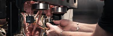 Their experience totals over 100 years and their knowledge has been trusted for over 40 years. Service Repair Essex House Coffee