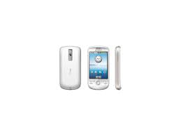 HTC Magic is the World's Second Android ...