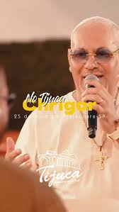Vem aí: Super Show de Chrigor em Araraquara no Tijuca!, Ingressos:  q2ingressos.com.br, Prepare-se para um dia inesquecível! No dia 25 de maio  de 2025, o Tijuca, a esquina mais carioca de Araraquara, ...