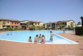 Case affitto policoro, monolocali affitto policoro, appartamenti affitto policoro, rustici affitto policoro, attici affitto policoro, ville a schiera affitto policoro, affitto arredato policoro, ville affitto policoro, affitto giardino policoro. Affitti Case Vacanze Policoro Matera Appartamenti Case Vacanze