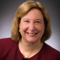 Aaron Marin Email & Phone Number