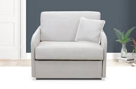 Fodera in cotone resistente, con un motivo grafico. Letto Poltrona Usato In Italia Vedi Tutte I 54 Prezzi