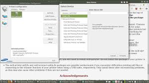 ﻿windows 10 compatibility if you upgrade from windows 7 or windows 8.1 to windows 10, some features of the installed drivers and software may not work correctly. Samsung Ml 1600 Printer Driver Free Download