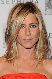 20 Jennifer Aniston Long Bob Medium Hair Styles Bob Frisur Jennifer Aniston Haar Rachel Haarschnitt