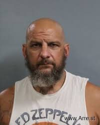 Christopher Alan Tatum Kanawha (SCRJ), West Virginia  http://Arre.st/WV-1005421115