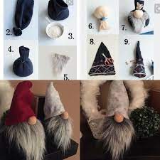 Dieses kunstwerk darf nur für. Pin Auf Diy Weihnachten