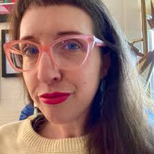 Camilla Taufic Email & Phone Number