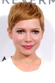 15 Celebrity Strawberry Blonde Hair Looks Blonde Short Hair Pixie Strawberry Blonde Hair Strawberry Blonde Hair Color