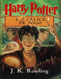 Harry potter e o cálice de fogo google drive / saga harry potter dublado 720p 1080p download pelo openload mega e google drive : Harry Potter E O Calice De Fogo By Aline Oliveira Issuu