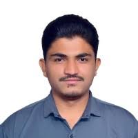 20+ "Mohammed Absar" profiles