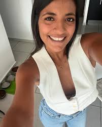 Nidia Raquel Ledezma Osorio (@ledezmanidia) · Instagram 照片和视频