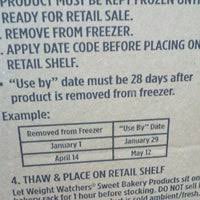 About 0% of these are cookies & biscuits, 0% are dried fruit, and 0% are other food & beverage. Met Food Grocery Store In Westerleigh