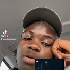 ofeliaoficial op Instagram