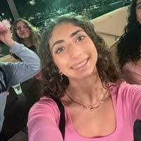 Top Online Bass tutors near Tarpon Springs, FL