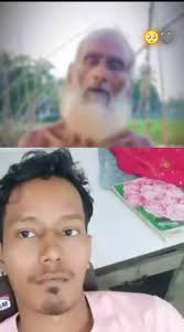 Reel by Babla Roy (@ray_____vip) · December 3, 2025