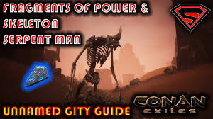 With the most recent update of conan exiles due to be released. Conan Exiles How To Solo All World Bosses Easily Best Fighter And Archer Thralls To Use Youtube