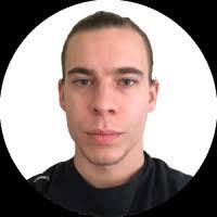 Andrew Tidd's Instagram, Twitter & Facebook