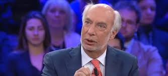 Sono felice quando paniz difende i vitalizi rimarca una distanza che c'è tra noi, il taglio dei. Maurizio Paniz Non Solo Sarri E Guardiola In Corsa Per La Juventus