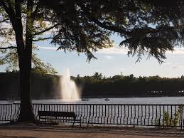 Since it was opened to the public in the 1940s it has become a popular park for both locals and tourists. Casa De Campo Park Madrid Review