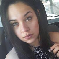 Latinoamérica: su civilizacion y su cultura (World Languages) by Eugenio  Chang-Rodríguez