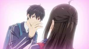 Fairy King S Daily Life The Daily Life Of The Immortal King Anime Love Quotes Anime English Sub Martial Arts Games