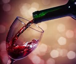 If it's a stubborn red wine stain, you can repeat the process with the peroxide and a white cloth until you have cleaned the affected area hydrogen peroxide is a great stain remover! How To Remove Red Wine Stains