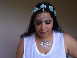 Fundraiser by Natalya Collins : Help with funeral costs for my sister  Tatiana