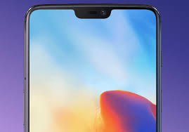 There is always a chance that google has plans to add face unlock. Oneplus 6 Face Unlock Easily Bypassed Using Just A Printed Photo