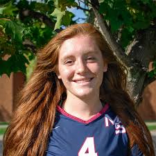 Adrienne Dotson's Instagram, Twitter & Facebook