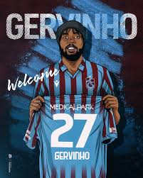 Trabzonspor türkiye'nin en büyük klüplerinden biridir. Footballitalia On Twitter Turkish Side Trabzonspor Have Officially Signed Parma Striker Gervinho And Roma Full Back Bruno Peres Https T Co Krvpqpoy12 Asroma Parma Trabzonspor Https T Co 6fftzbwbdw