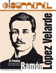 0 ratings0% found this document useful (0 votes). 16 Ideas De Ramon Lopez Velarde Berumen Ramones Poetas Antonio Abad