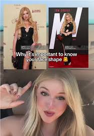 Face Shape Analysis with Epik App: Free 7-Day Trial