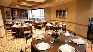 Private Events At Chart House San Antonio Fine Dining