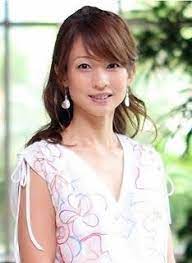 花田美恵子可愛い fashion short odai