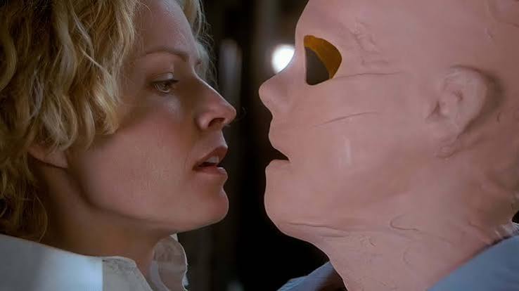 Podcast] Graveyard Smash: HOLLOW MAN (2000) - Nightmare on Film Street