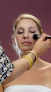 MMK Beauty Agency by Kanwal Ali