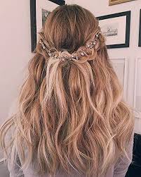 Anleitung Braun Brille Einfach Frisuren Haare Hochsteckfrisuren Kinder Konfirmat Long Hair Styles Hair Styles Wedding Hairstyles For Long Hair