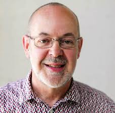 UNE NOUVELLE VISION S'EXPRIME