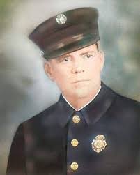 Hey, Do You remember this Fella? George "Elvis" Peele wanted Me to pass