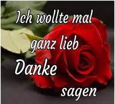 Dankeschon Bilder Kostenlose Danke Bilder Zum Downloaden Im 2019 In 2021 Dankeschon Spruche Dankeschon Bilder Spruche Zum Danke Sagen