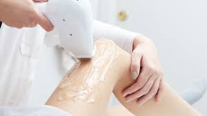What are you going to do with all that extra money? Laser Hair Removal In Hong Kong Everything You Need To Know The Hk Hub