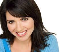 Reviews and scores for tv involving wendy allyn. 23 Images Of Wendy Allyn Swanty Gallery