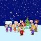 A Holiday Tribute to Vince Guaraldi's A Charlie event image